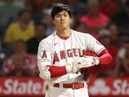 Bally sports detroit game analyst jack morris apologized to viewers during the ninth inning for his offensive comment earlier in the broadcast as angels pitcher shohei ohtani walked up to the plate. Z3ezztv0k46d6m