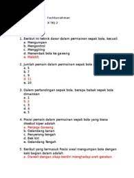 We did not find results for: Berikut Ini Adalah Tujuan Gerakan Dalam Permainan Bola Basket Kecuali Brainly