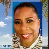 1000+ "Arnita" profiles