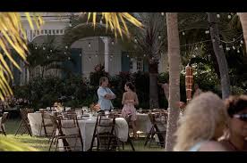 Fodor's expert travel writers review the the moorings village in islamorada and give you the straight scoop fodor's expert review the moorings village. Beautiful Florida Keys Is A Major Star In Netflix S New Series Bloodline Locationshub