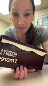 How to Sneak Candy into Camp