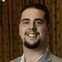 100+ "Charland" profiles