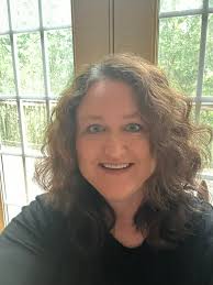 Tabatha Cantrell, Realtor