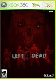 Pin On Download Games Xbox 360 Free