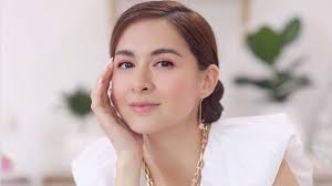 Marian Rivera