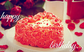 Happy Birthday Wishes My Love Download Happy Birthday Cake Images Latest Happy Birthday Images Happy Birthday Hd