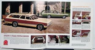 Image result for Dark Blue 1969 Polara