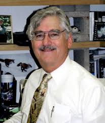 TRITECH FORENSICS TRAINING