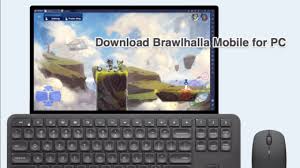 Aplikasi ini juga sudah memiliki fitur unggulan editing video. Kinemaster For Pc Download For Windows Mac Pc 2021
