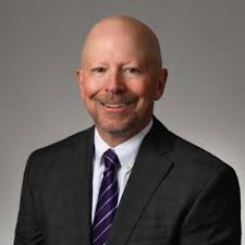 J.P. Morgan Wealth Management's 2026 Outlook: How accurate were previous  predictions?