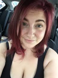 Fun with guide spotlight today