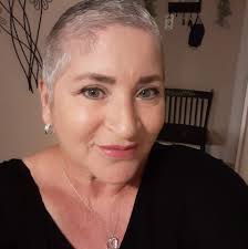 Let's keep it going🤣 wrong answers only🙌 #doyouknowkg