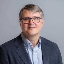 Member ProfileOwen Reese, PE, Principal Water Resources Engineer at Aspect  Consulting