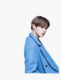 2 days ago · nct 's lucas and sm entertainment have released statements regarding the rumors of his actions towards his past girlfriends. Yukhei Nct Nct Nct2018 Nctu Nctlucas Lucas Handsome Nct Lucas Transparent Hd Png Download Kindpng