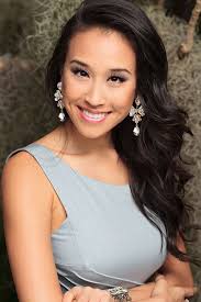 Cân sắc những mỹ nhân thế giới đến Việt Nam đầu năm 2016