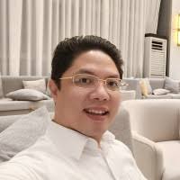 200+ "Roy Michael" profiles