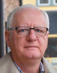 State clicks 'Do Not Disturb'