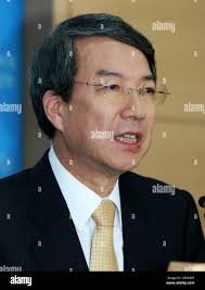 Chan chung hi-res stock photography and images