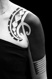 We did not find results for: Solid Black Line Tattoo Meaning Novocom Top