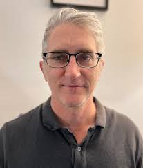 Getting to know 2024 DHA shortlistee, Rhian Healy