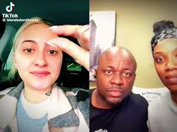 🤣🤣🤣 #reelsfb #funny #hilarious #funnyreelsvideo #toddlermom #toddlers