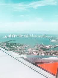 Die gäste können an den privaten strand von cartagena gehen.das hotel liegt nahe bars. Cartagena Kolumbien Lohnt Sich Ein Aufenthalt Auf Eurer Reise