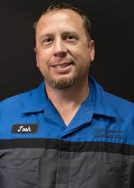 The Adventure Subaru Team