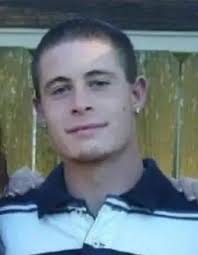 Obituary information for Coltin James Sligh