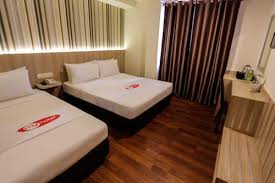 The bus from klia2 to kl sentral price starts at about rm12. My Hotel Kl Sentral Kuala Lumpur Malaysia Kuala Lumpur Hotel Discounts Hotels Com