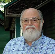 Celebrating the Living