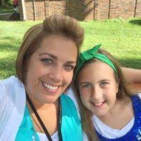 Reluctant To Wed: Arranged Marriage Series by Anneliese Dalaba