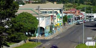 Jul 23, 2021 · act health authorities were yesterday preparing to hit the go button on the establishment of a regional bubble with surrounding nsw towns amid the state's worsening covid outbreak. Regional Cities Nsw Nationals