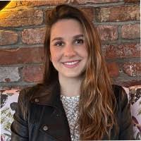 30+ "Reges" profiles