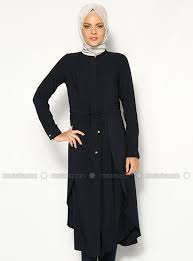 Modanisa 2015 2016 Sonbahar Kis Tunik Modelleri Moda Stilleri Kiyafet Tunik
