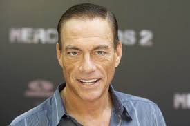 To preserve these articles as they originally appeared, the times does not alter, edit or update them. Jean Claude Van Damme Biography Photo Age Height Personal Life News Filmography 2021