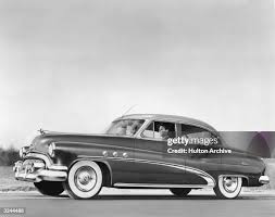 Image result for Golden Sand 1952 Buick