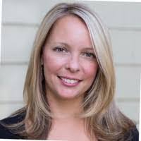 Fred Schillinger's Instagram, Twitter & Facebook