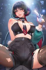 Tower Defense Simulator Umbra - Fandom Porn