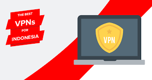 Go to basic settings and click on customer service. 5 Best Vpns For Indonesia For Safety Streaming Speeds In 2021
