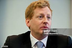 94 Daniel Rodan Stock Photos, High-Res Pictures, and Images