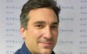 PSA-Stellantis. Etienne Martin-Commandeur prend la direction du site de  Rennes la Janais