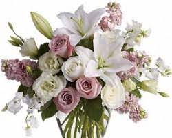 Our business specialize in making a special someone's day just that much special. Top 10 Florists In Irving Tx Quick Flowers Delivery Service
