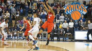 Get the latest news, stats, videos, highlights and more about forward juwan howard jr. Juwan Howard Jr To Play For New York Knicks Summer League Team University Of Detroit Mercy Athletics