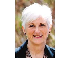 Kendra Smiley Obituary (2025)