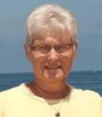 Linda Allison Obituary