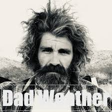 Wesley Berg's Instagram, Twitter & Facebook