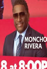 Co-op City Times 071925 by Co-op City Times