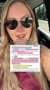 Happy Release Day @Ashley James 📚 💖 #booktok #bookrec #mmbooktok #mm...