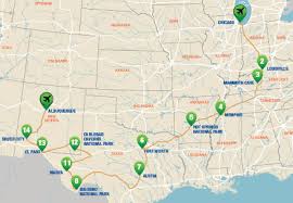 We did not find results for: Category Road Trip Itineraries Visit Usa Parks