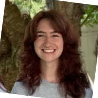 3600+ "Leia" profiles